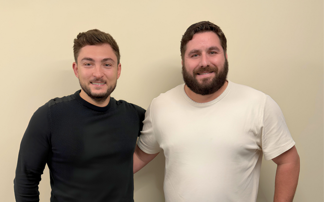 Tech9 Group accélère son développement avec l’acquisition de 3EI à Vitrolles.